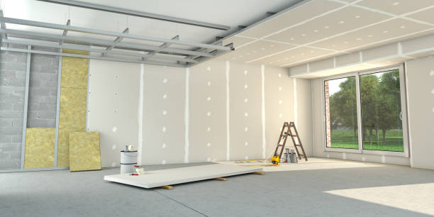 Best Spray Foam Insulation  in Kaunakakai, HI